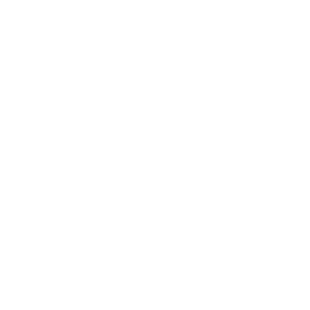 Innovexa