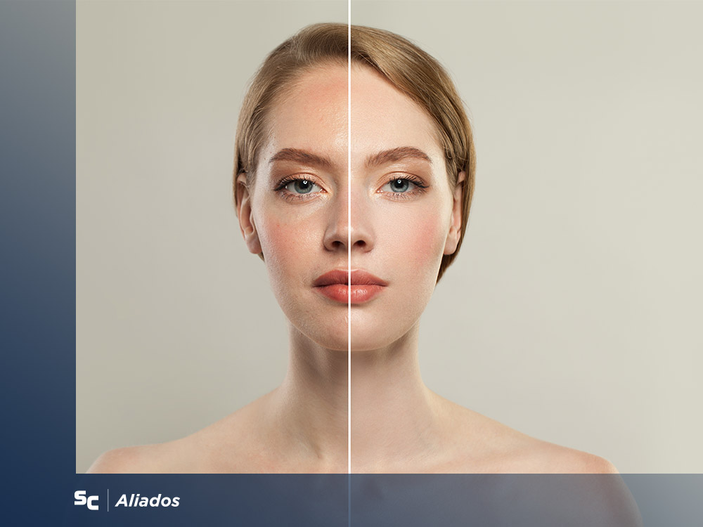 Clínica Dermatológica Bonilla Sánchez