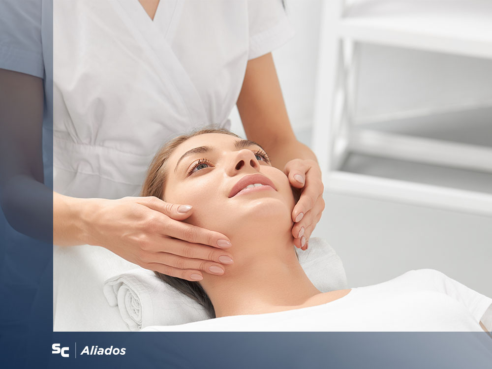 Clínica Dermatológica Bonilla Sánchez