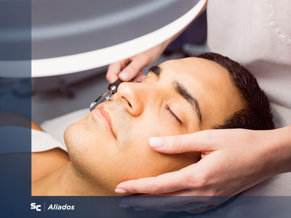 Clínica Dermatológica Bonilla Sánchez