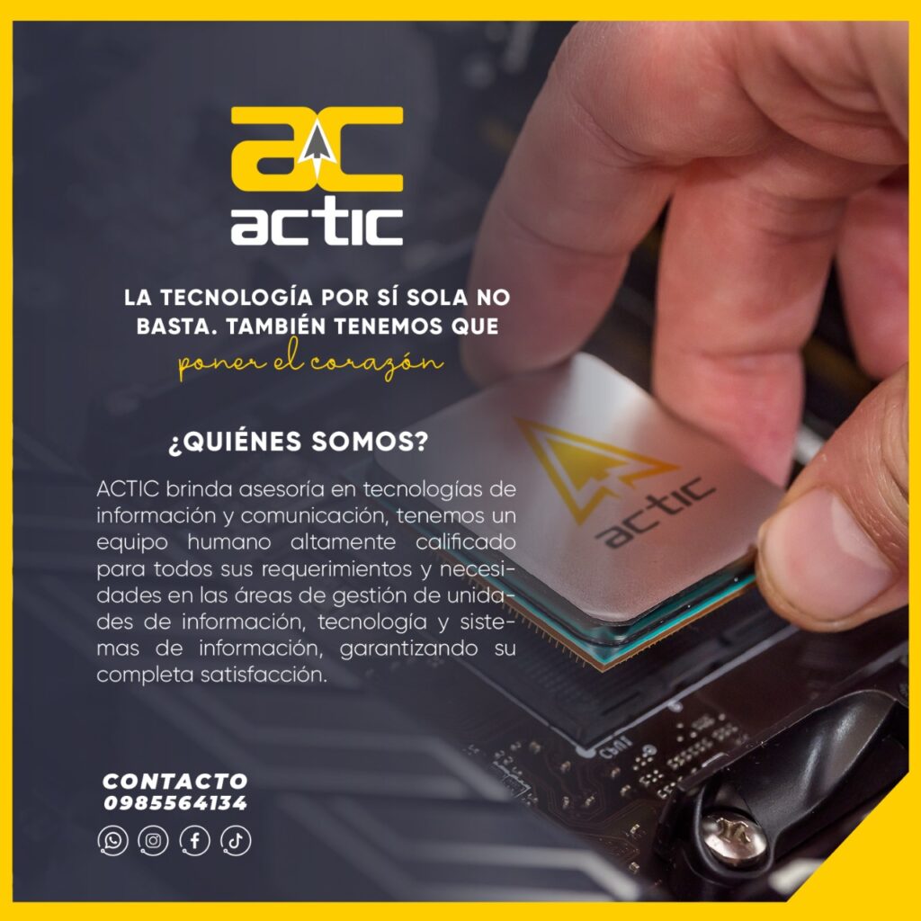 Actic