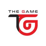 logo_thegame-768x576