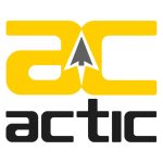 logos_actic-1024x768