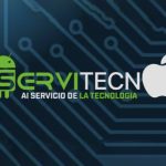logos_servitecno-768x576