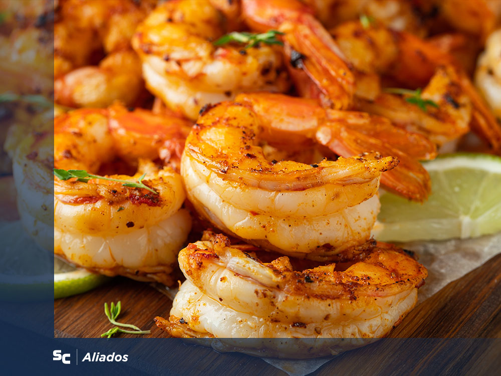 Rincón Costa Sierra