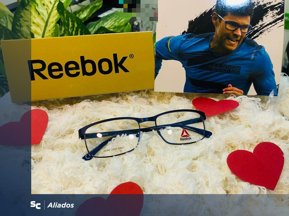 Grupo Óptico Ecuador