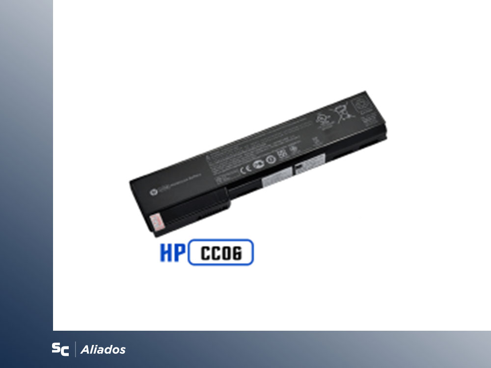 NewPc Laptop Battery