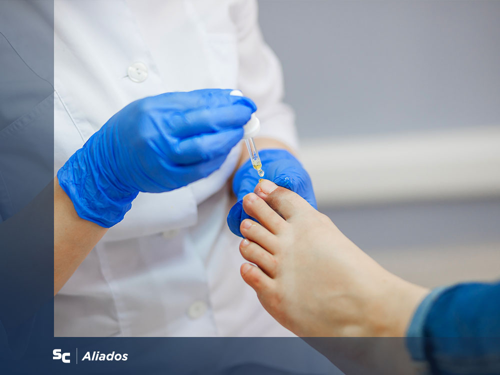 Pro Style Podología