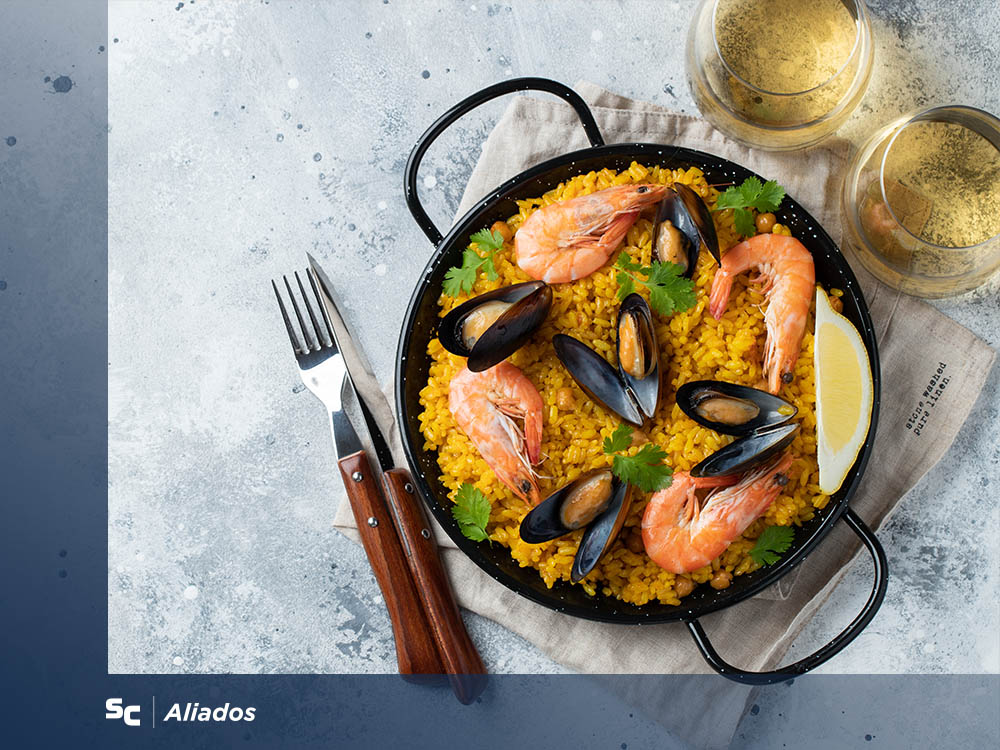 Rincón Costa Sierra