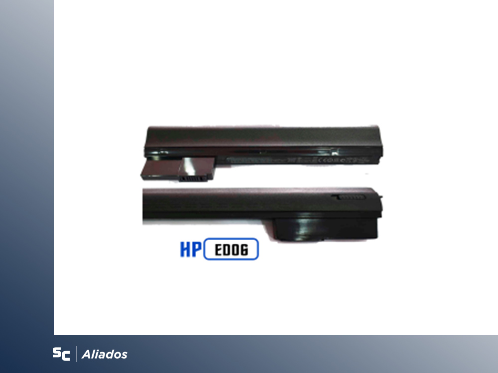 NewPc Laptop Battery