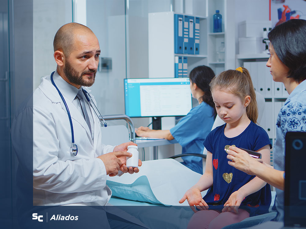 Mits Medicina Integral