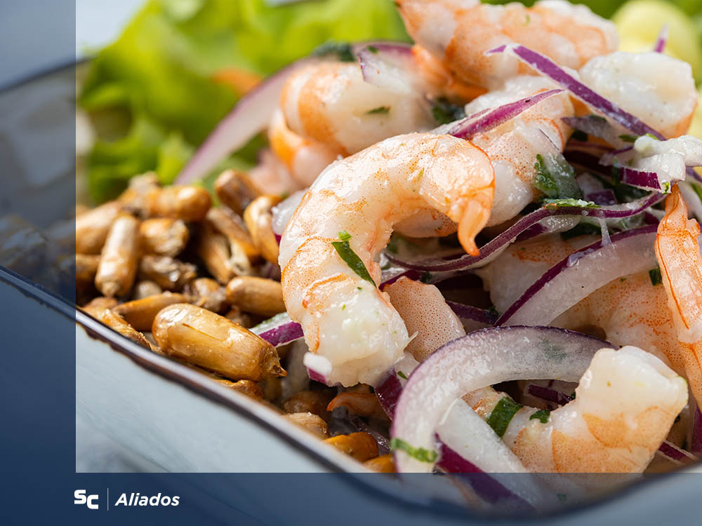 Rincón Costa Sierra