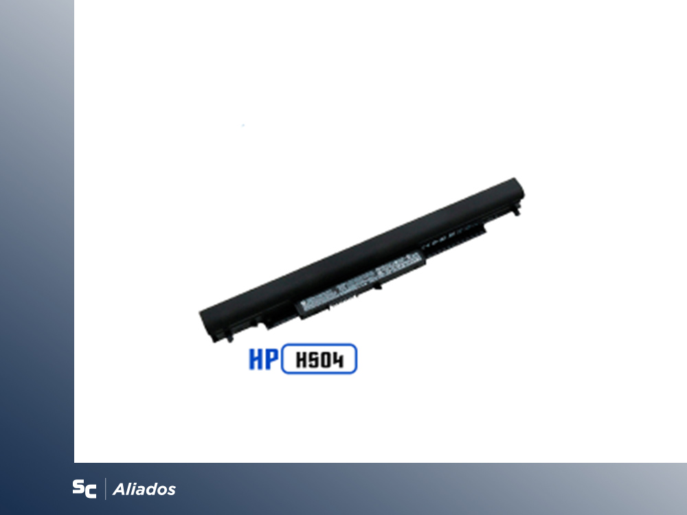 NewPc Laptop Battery