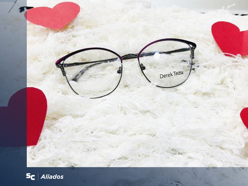 Grupo Óptico Ecuador