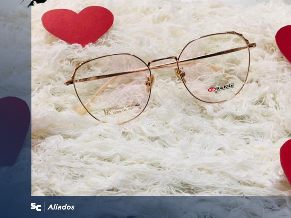 Grupo Óptico Ecuador