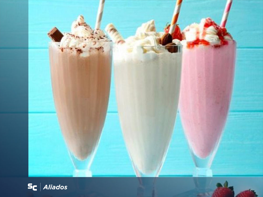 Pizzería El Refugio